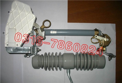 10KV֧ʽ۶