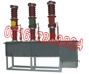 ZW7-40.5ͻն·
