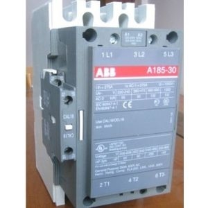 A145-30-11Ӵ