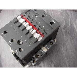 A75-40-00Ӵ