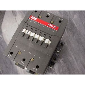 A12-40-00Ӵ