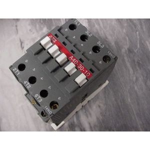 A45-40-00Ӵ