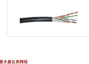 Ͼۺϲ