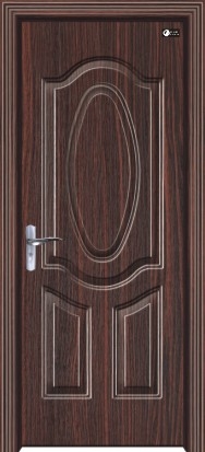 㶫ųǿųų