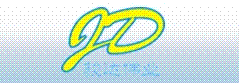 pvc尼龙高压衬带