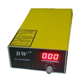 ܱƵA38000W