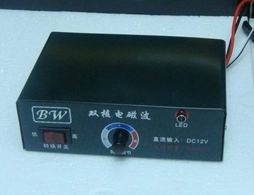ܱƵA55800W