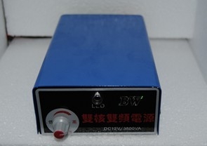 ܱƵA63800W