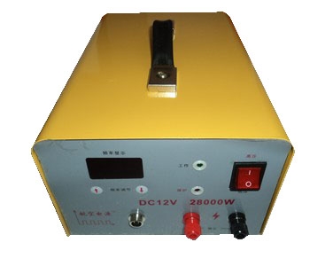 ˫˵Ų28000W