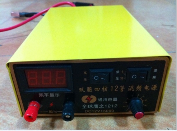 ˫˵Ų15000W