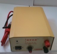 ˫˵Ų12000W