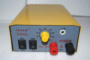 ˫˵Ų10000W