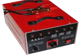 㲶AAA5000W