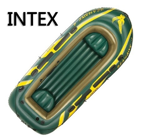 INTEX4Ƥͧ