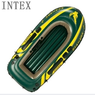 INTEX2Ƥͧ