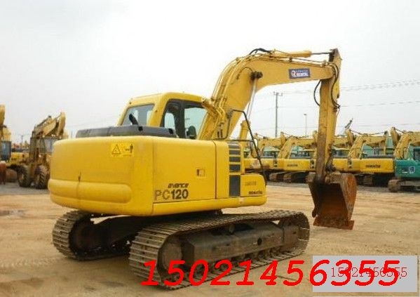 ϺСPC120ھ