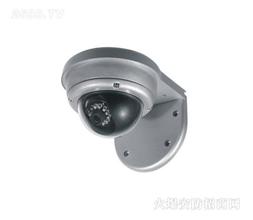 ڹʽ(DL-9080)