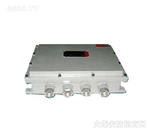 ΰ-MG-EX260