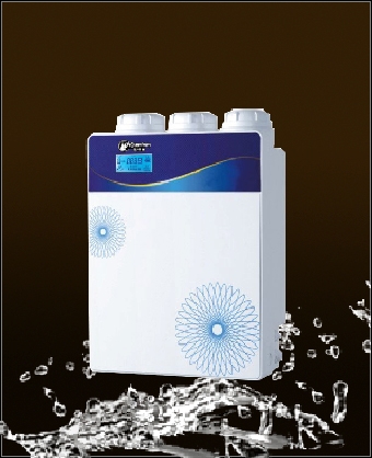 ظˮ(WFD-108)