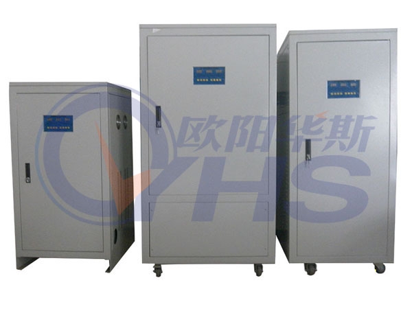 20KVA稳压器20KW稳压器