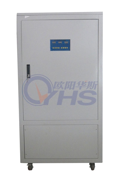 50KVA稳压器50KW稳压器