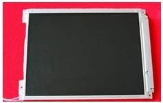 DMF-50773NF-FW