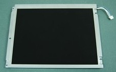 KCL6448BSTT-X1