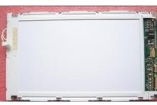 M696-L24A-4G