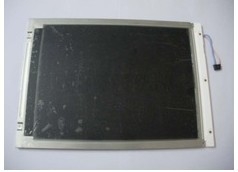 B104SN01V.0