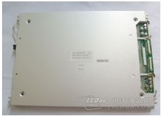 LM-CD53-22NTK