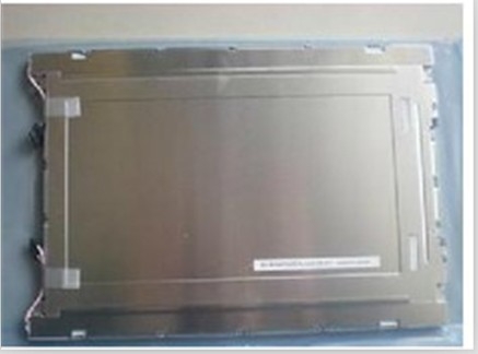 LMG9400XUCC-A2