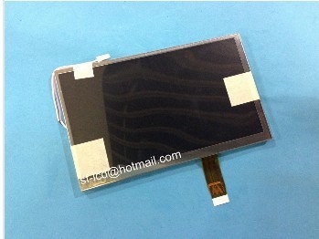 DMF-50531NF-FW,