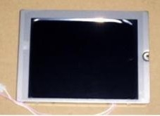 B104SN02V.0
