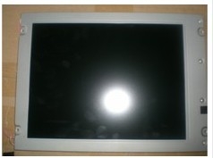 MD631TN00-C1