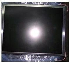 PWB51543A-2-V0