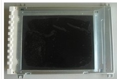 FRBEL512.256-H