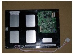 KG057QV1CA-G04