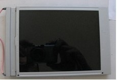 TLX-1642S-C3B