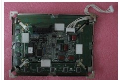 FPF8060HRUB-023