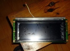 DMF6104NB-FW