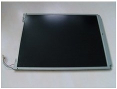 TLX-1631-C3B