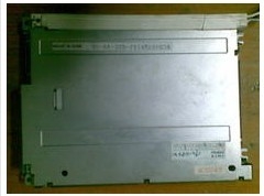 KCB104SV2AA-A53