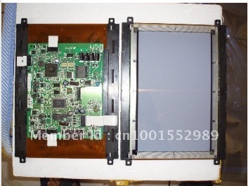 S-9591BKS-110