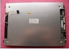 LM-CA53-22NSZ