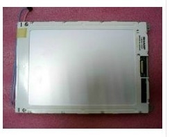 TM049WB-22L35
