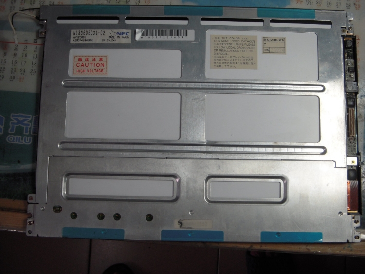 NL8060BC31-02