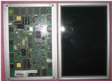 ZNBU-FW-BAN