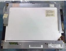 NL8060AC26-11