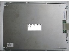 LMG7420PLFC-X