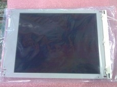 A8GT-70GOT-TW